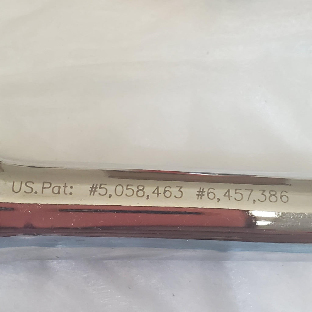 Lot of 3 Performance Tool Drive Quick Release Ratchet 34950R LOT-705