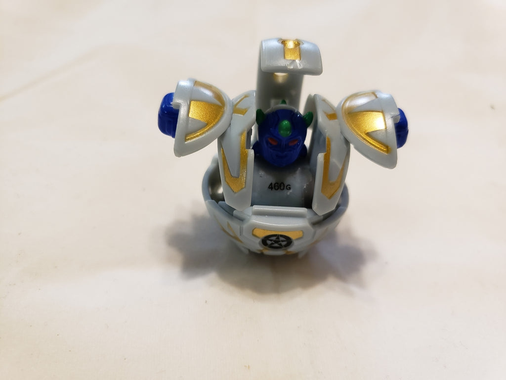 Bakugan Warius Multiple Colors & G-Power You Pick  Buy 3 get 1 Free