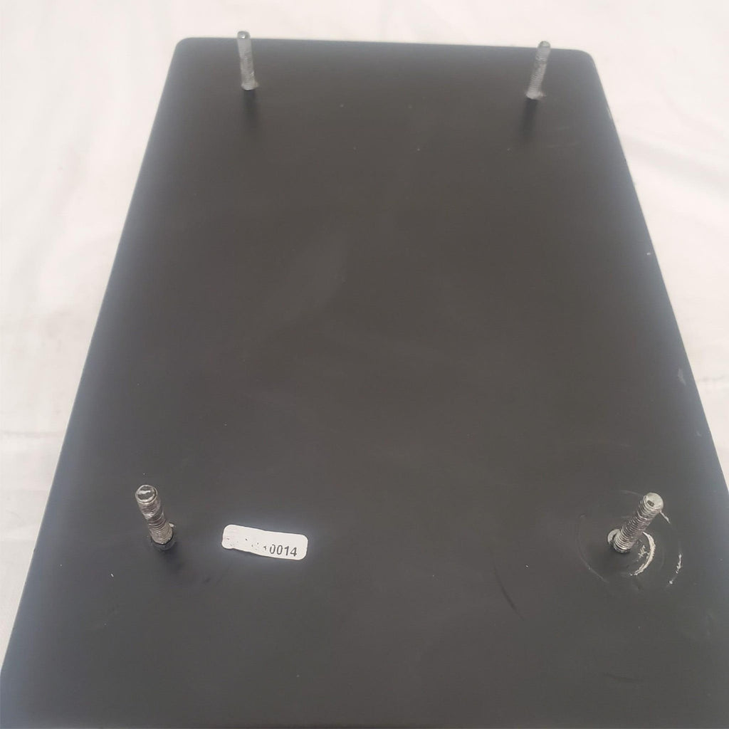 FCS Simulator Systems 1165 Control Loading Amplifier Unit