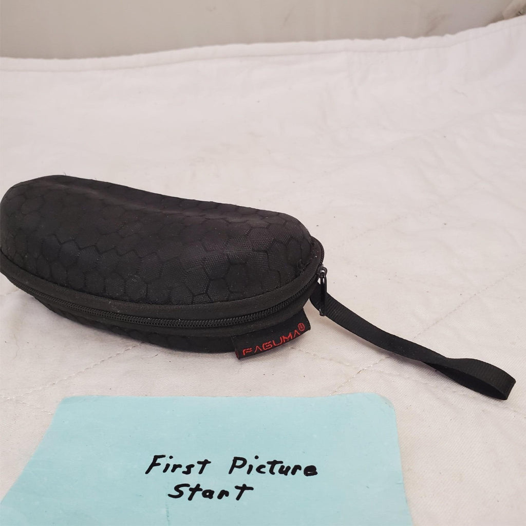 Celine by Phoebe Philo CL41801/S Tortoiseshell Sunglasses with Faguma Case