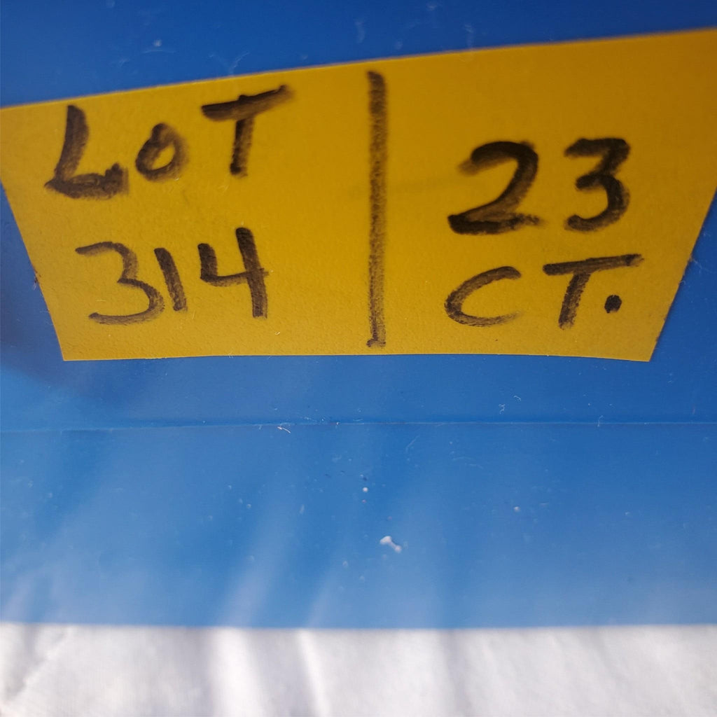 Lot of 23 Various Hose Removal Tool Lot 314