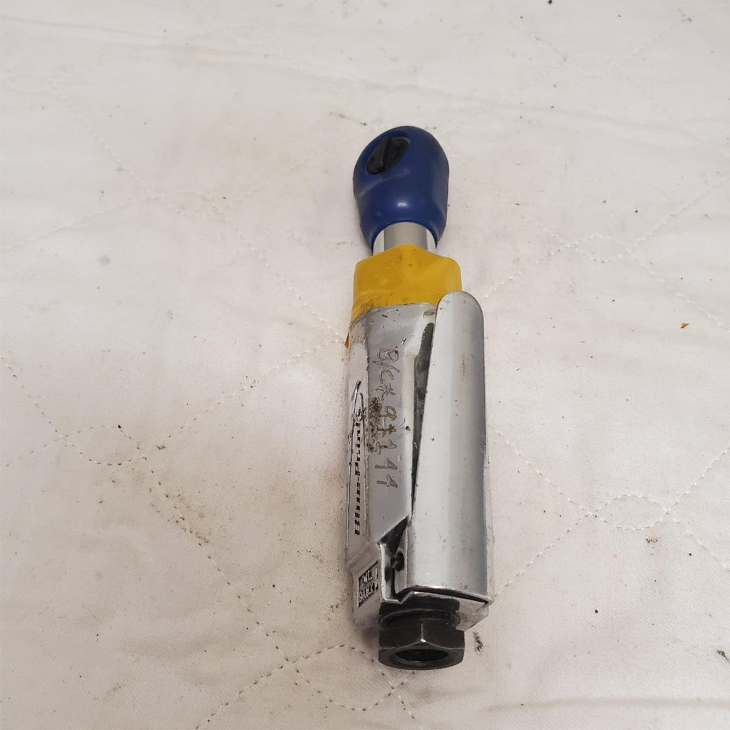 Blue Point  Heavy Duty Pneumatic Air Ratchet Wrench  AE49