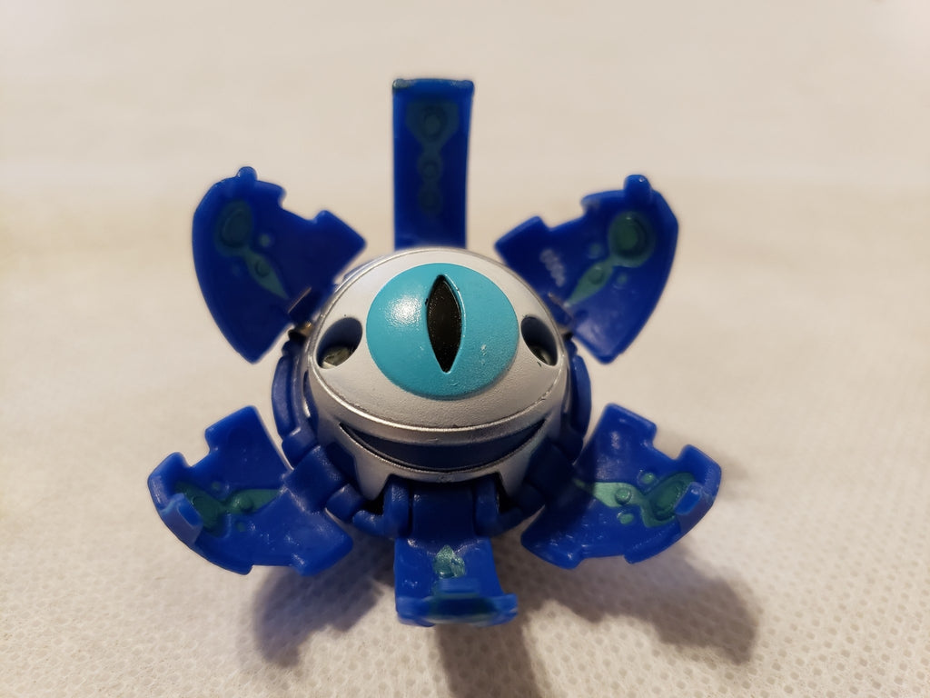 Bakugan Tentaclear Multiple Colors & G-Power You Pick  Buy 3 get 1 Free