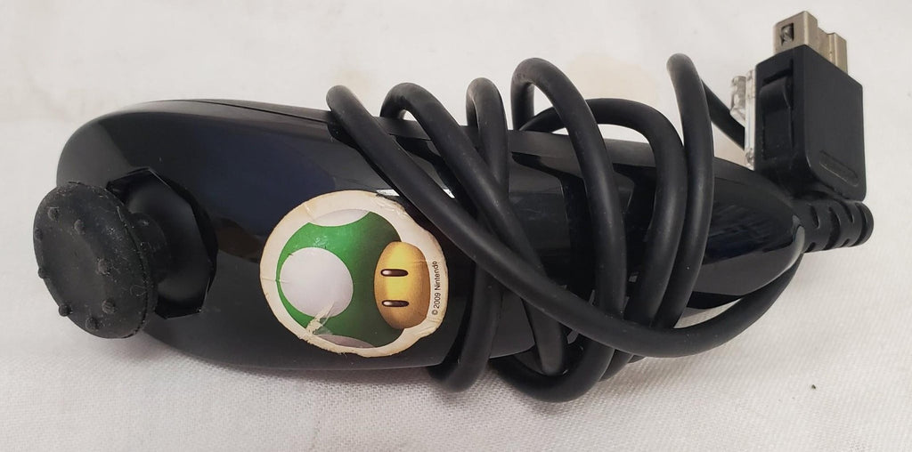 Nyko Kama Wired Nunchuk Controller