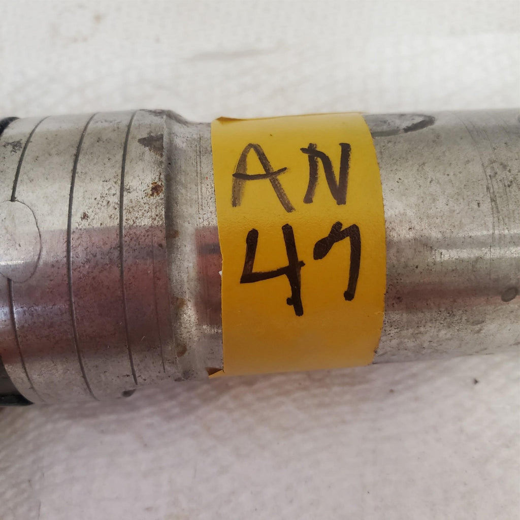 APT Pneumatic 6x Rivet Gun 401 Shank AN47