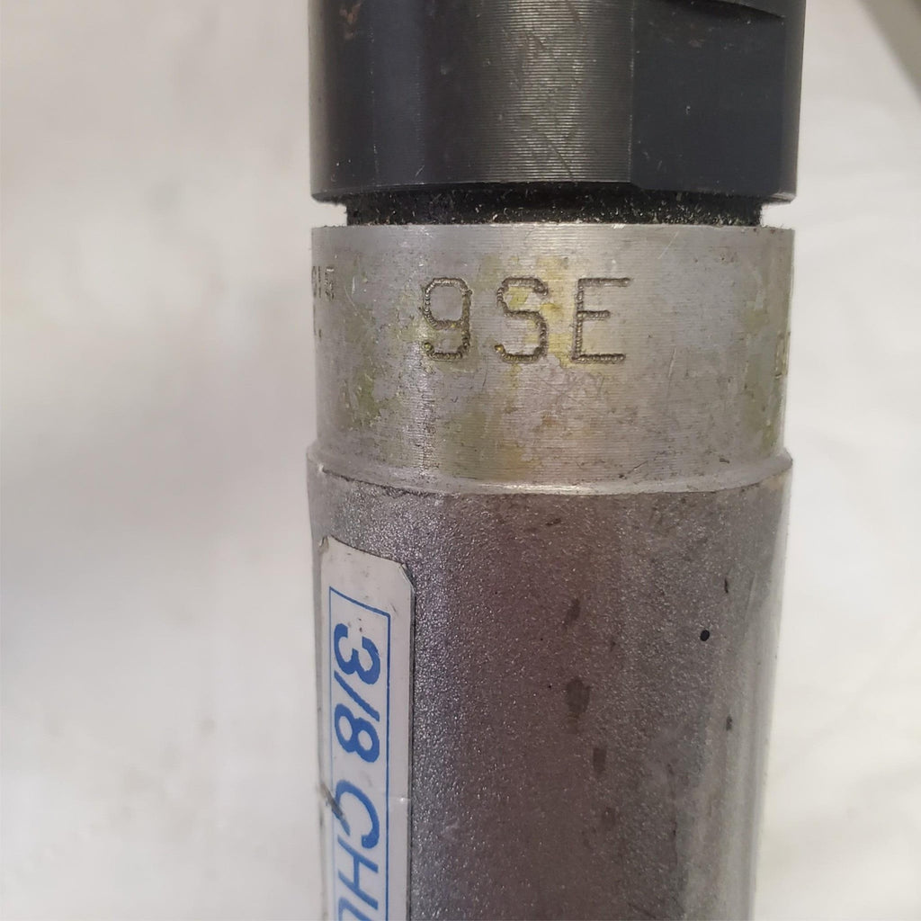 DOTCO 15CNS97-51 500 RPM Pneumatic Air Drill LOT-681