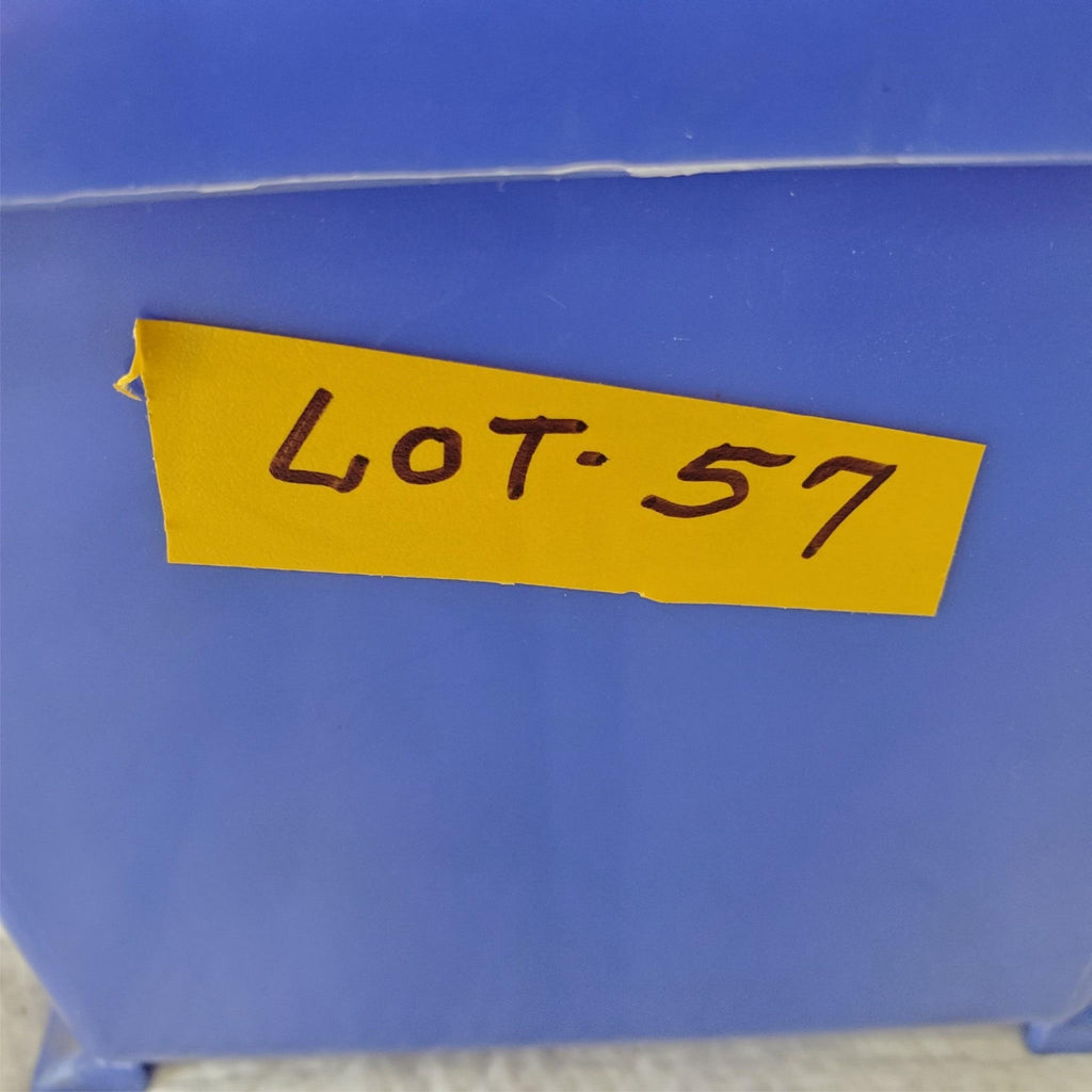 Lot ot 11 Heavy Duty Air Pneumatic Ratchet Wrench Blue Point/Ingersoll Rand #57