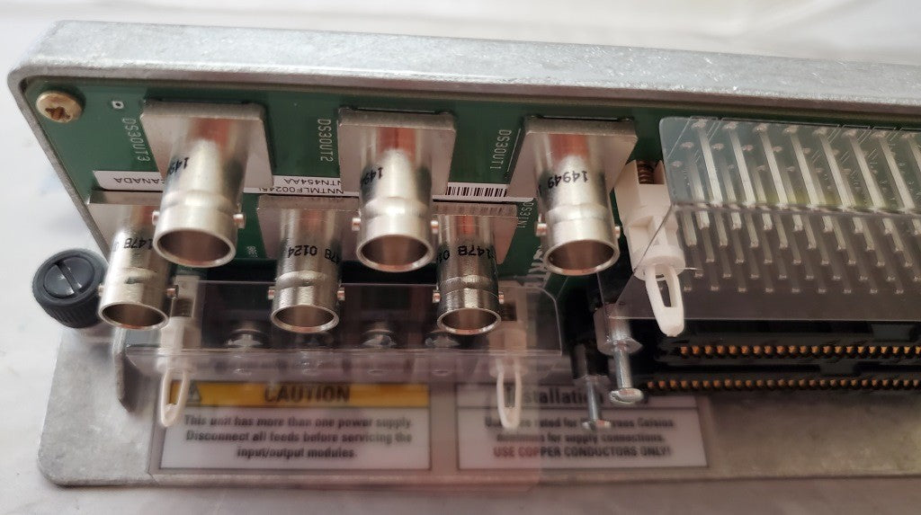 Nortel Networks NTN454AA / NTN454AA (Used Tested Cleaned)