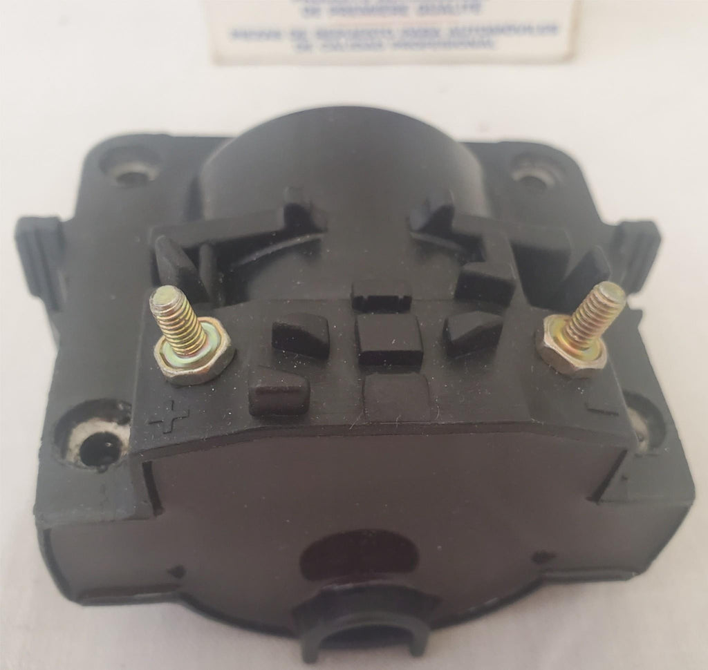 GP Sorensen 24-5052 Ignition Coil 