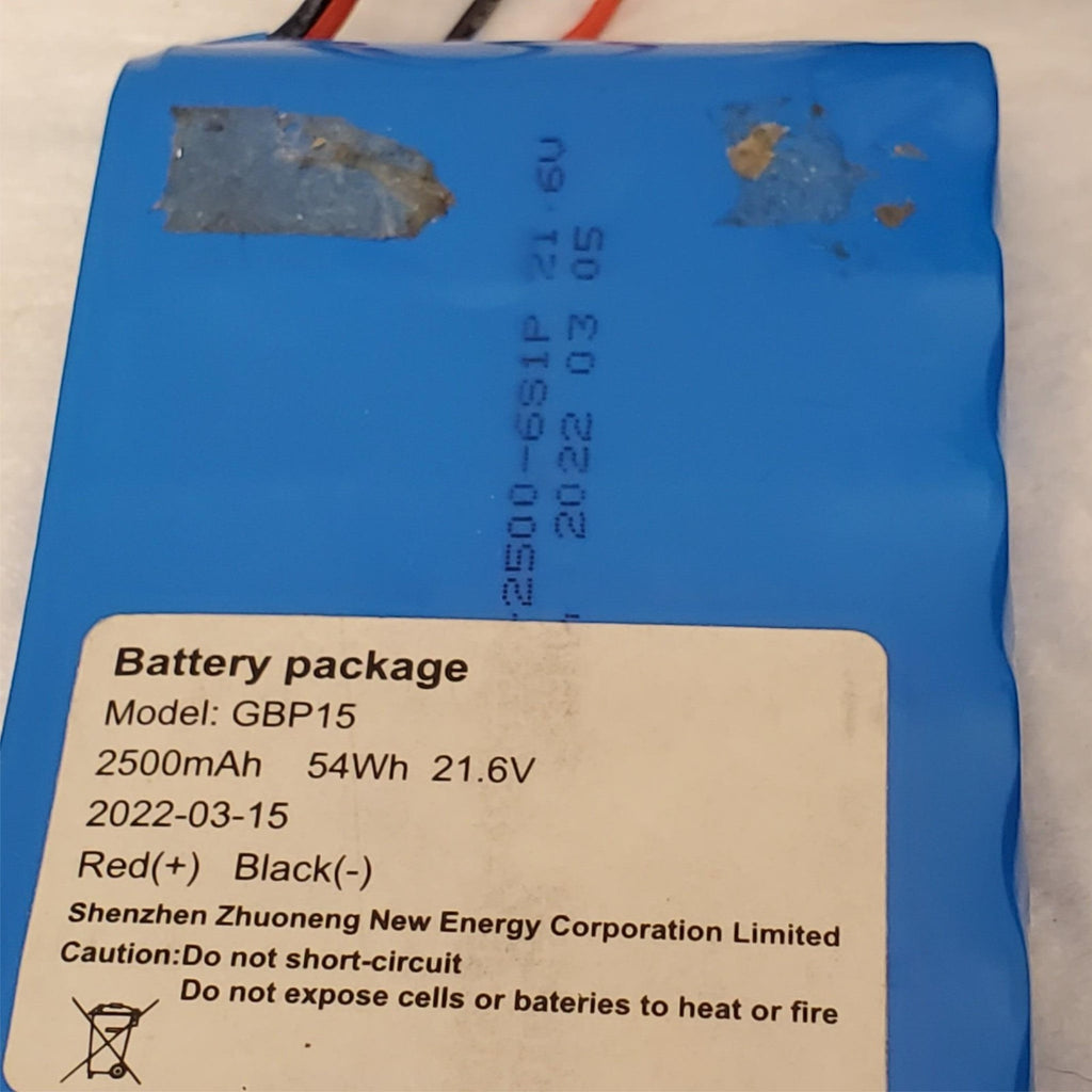 Lot of Various type of NiMH NiCD Universal Battery Package & Aluminium Capacitor