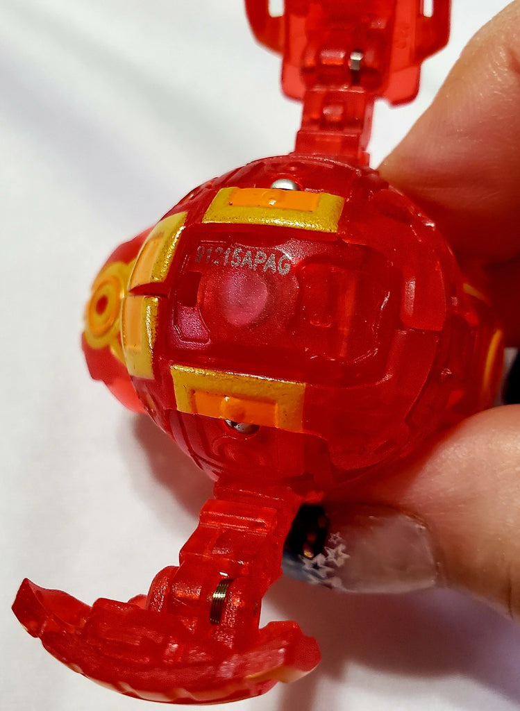 Bakugan Coredem Multiple Colors & G-Power You Pick  Buy 3 get 1 Free