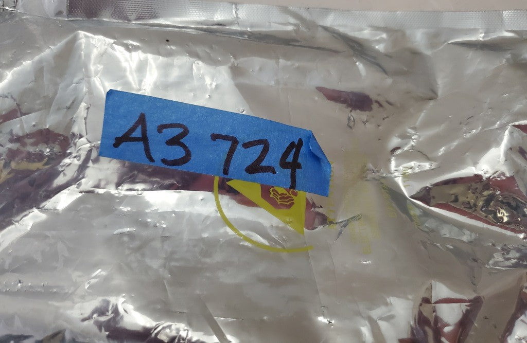 Nortel Networks NTN454AA / NTN454AA (Used Tested Cleaned)