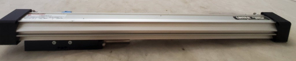 Norgren C04-UM Guided Cylinder 20MM-INT C46020BM12