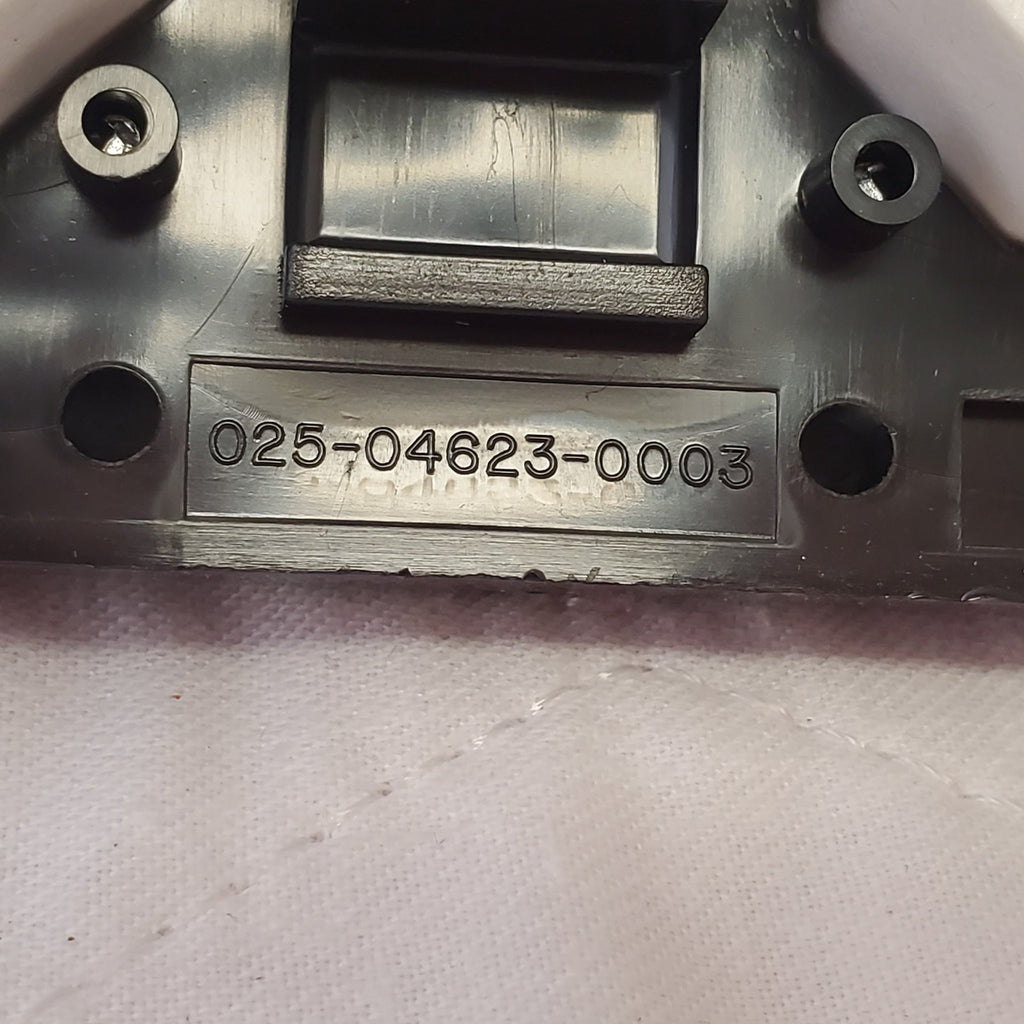 Lot of 2 Dit-Mco International 025-04623-0003 Rack Panel Connectors LOT-6