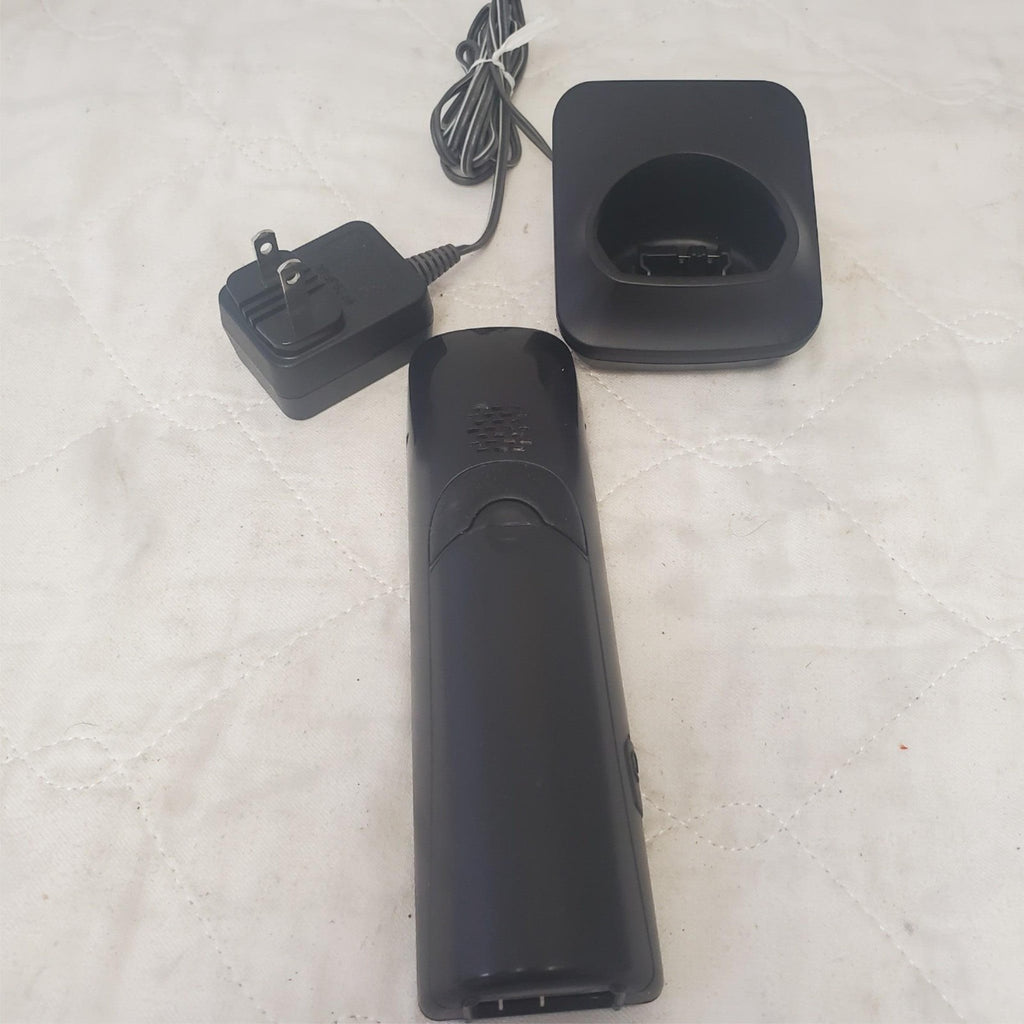 Panasonic PNLC1017 Replacement Handset With Charging Base & Power Adapter