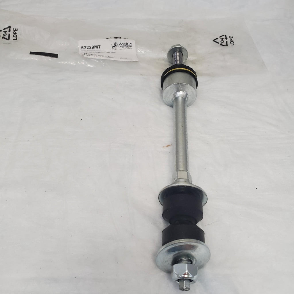 Metrix Premium 53229MT Suspension Stabilizer Bar Link