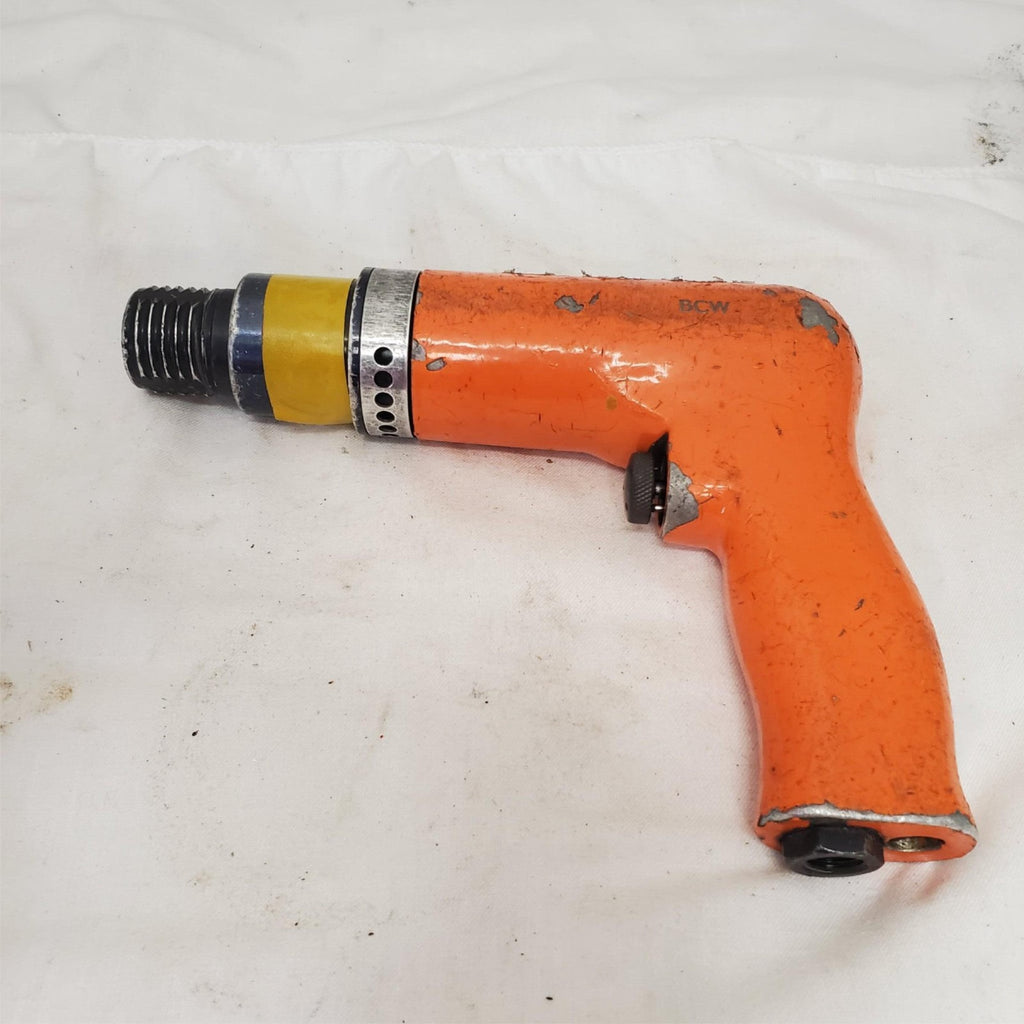 Pneumatic Tool Industrial Duty Air Rivet Hammer AM20