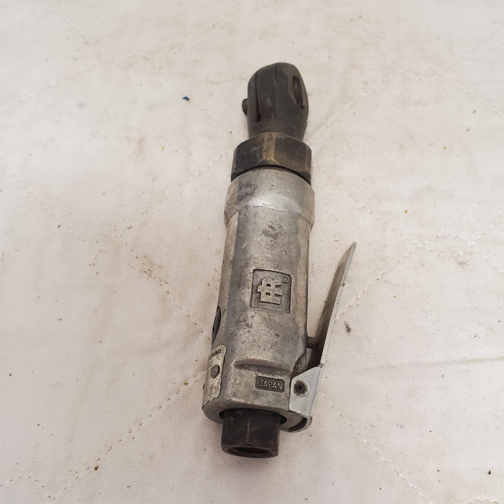 Ingersoll Rand Model 103 Ratchet Wrench AD-53