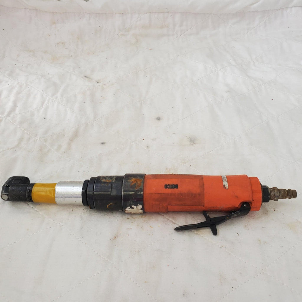 Cooper Dotco Power Tools 15LN287-55 320 RPM Right Angle Pneumatic Drill AL41