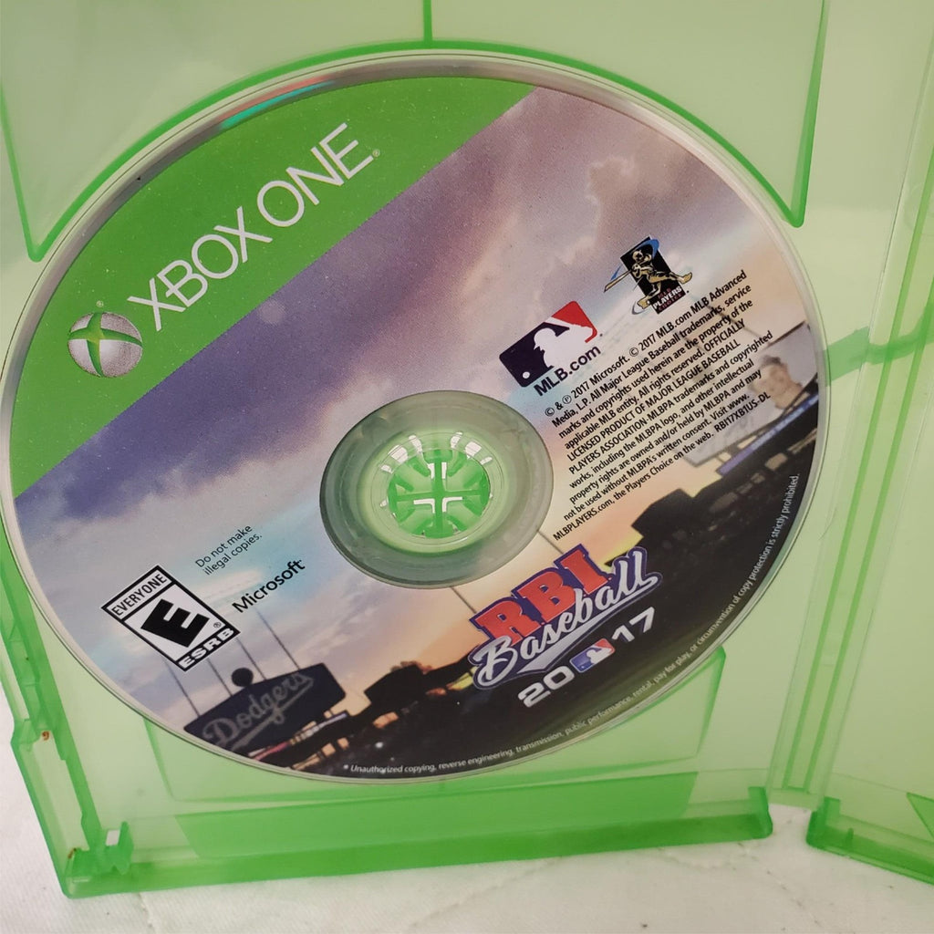 Microsoft XBOX 360S Model 1451 Slim 250GB HD Internal Hard Drive w/ Call of Duty