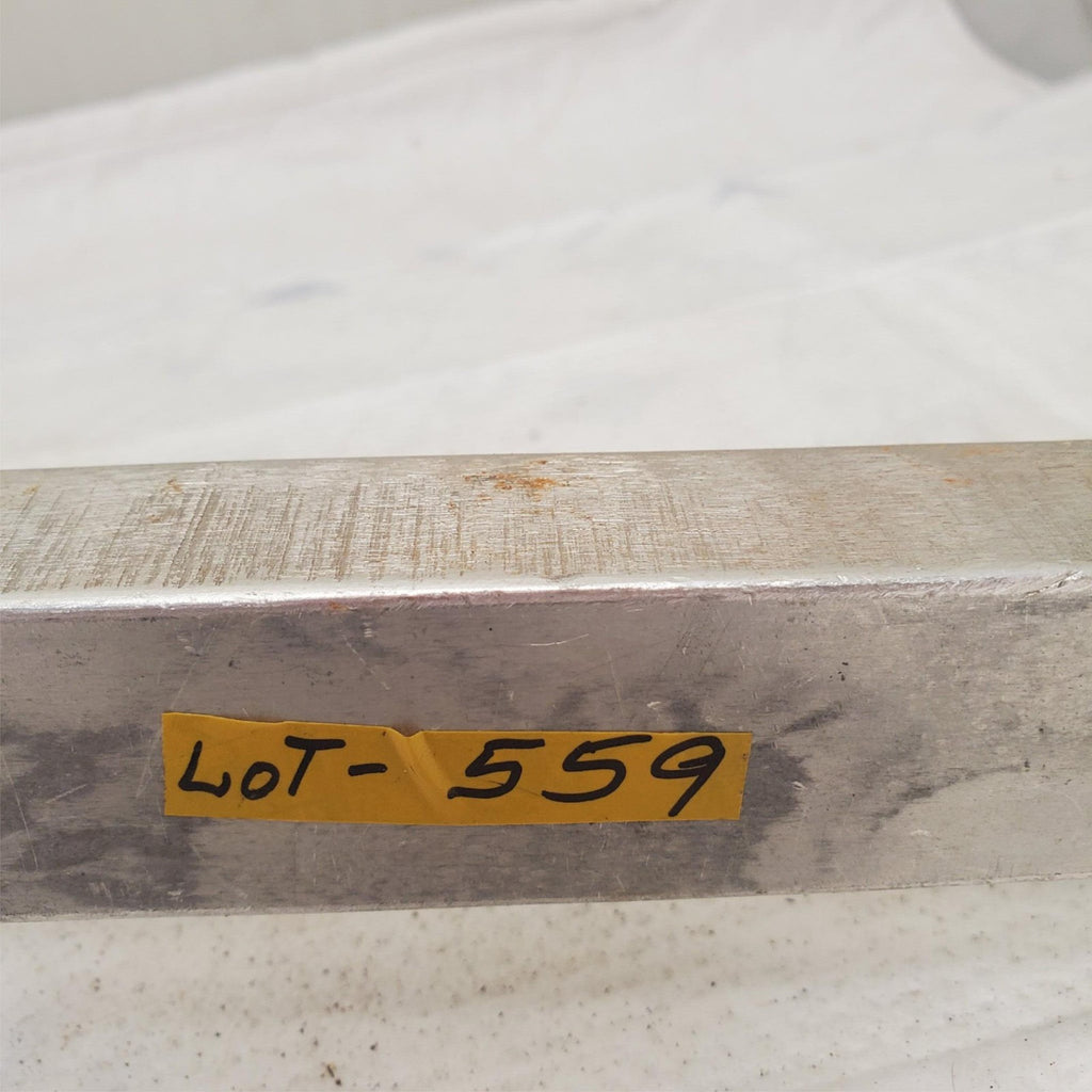 Shop 2-3376 3.5 inch Spanner Wrench LOT-559