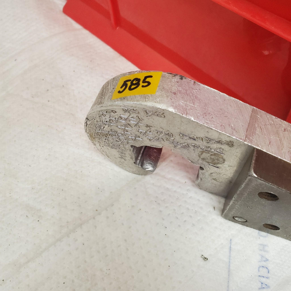 USAF 1 Torque Arm 4.25 inch #585