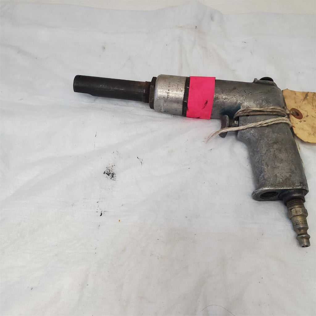 Cleco 8ROW-20B Reversible Hex Cleco Runner  Aircraft Tool MT-82