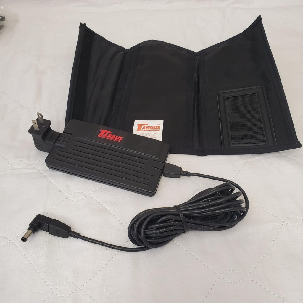 Universal AC Adapter PA-AC-70W Made in USA