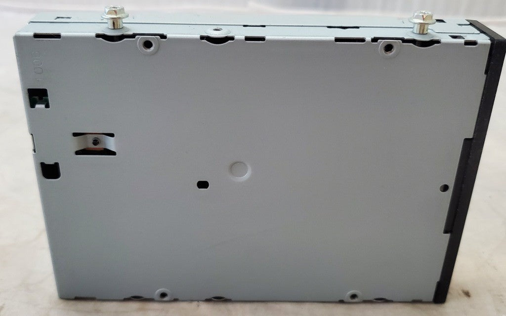 Dell TH661 0TH661 / TEAC CA-200-B02 Multi Media Card Reader 1930930B02