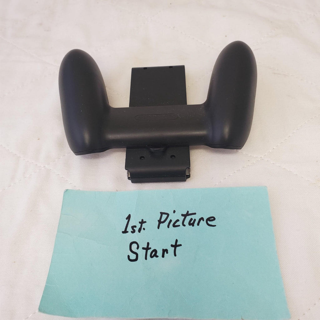 Nintendo Switch Joy-Con Comfort Grip