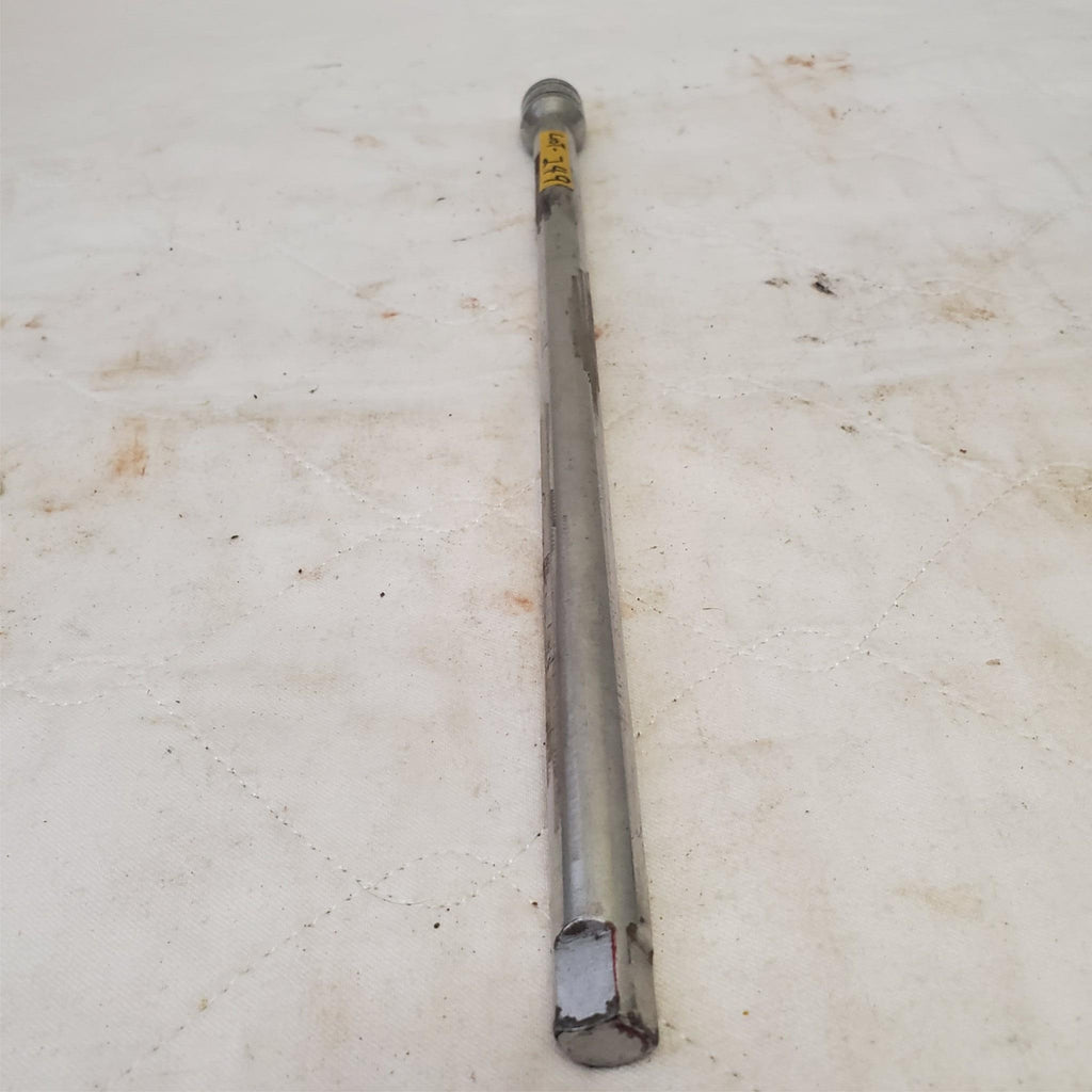 Snap-on 1/2" Drive 20" Long Socket Extension Bar LOT 249