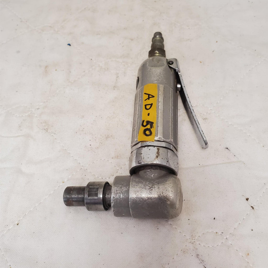 Dotco Angle Die Grinder MDL 10L1200B 36 SN 365547 AD-50