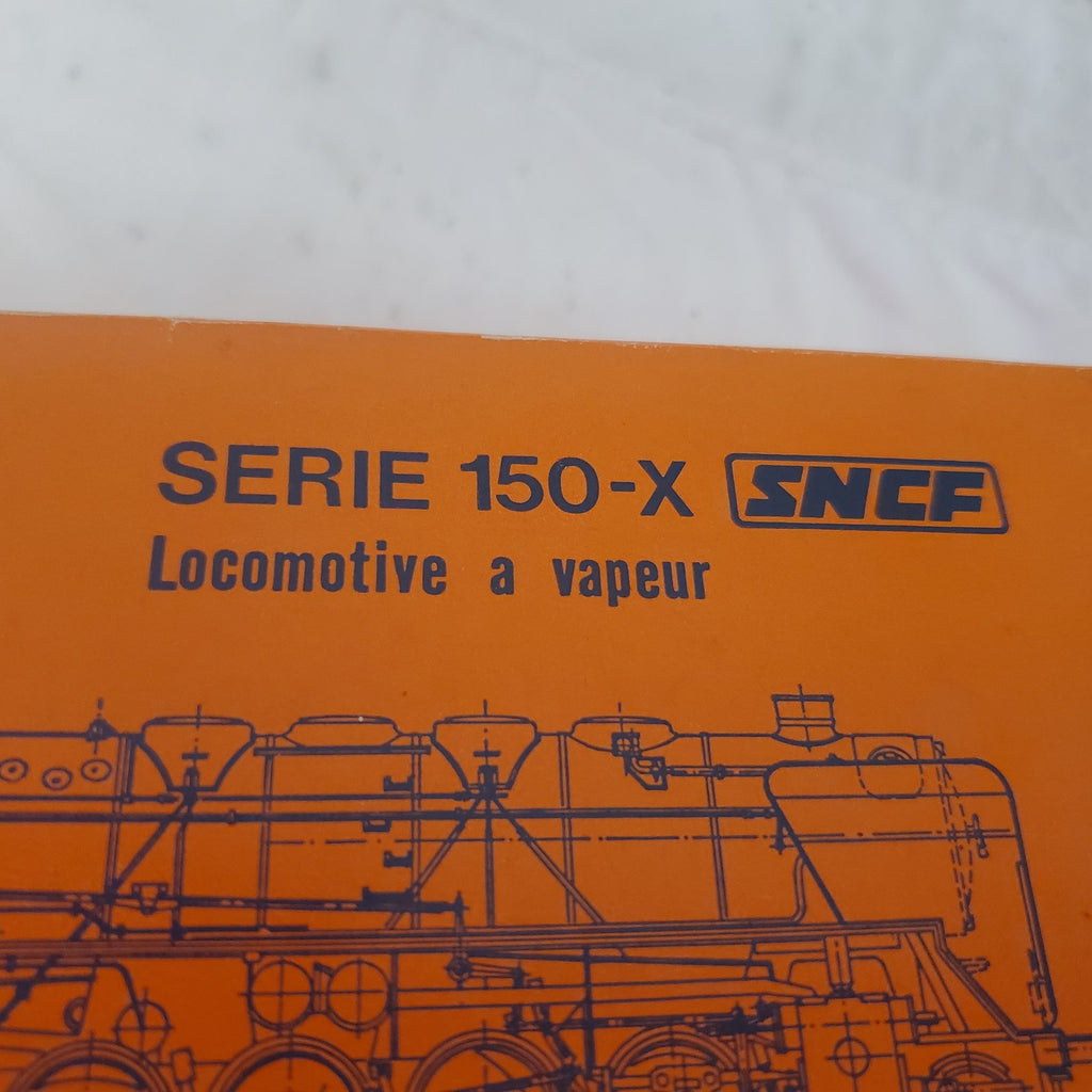Roco International HO 04126, 43375, 43719, 43758, & 44028 Train Set