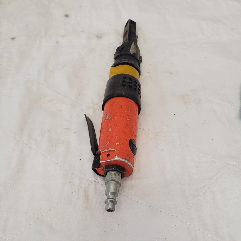 Apex SD22000 Pneumatic Air Ratchet Wrench Tools AL23