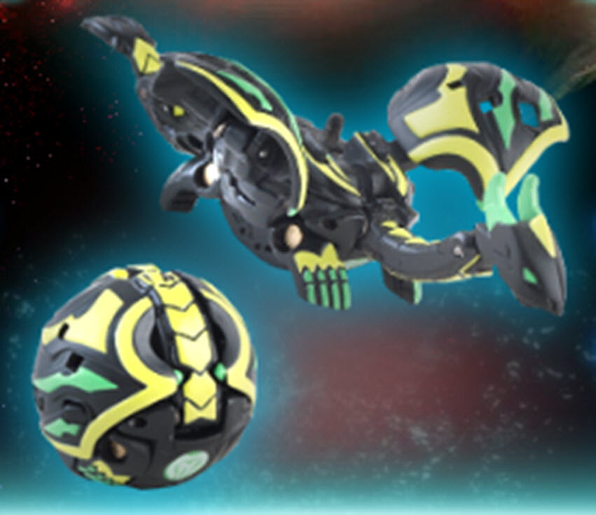 Bakugan Dharak Multiple Colors & G-Power You Pick  Buy 3 get 1 Free