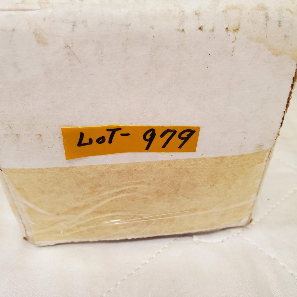 Uline 24" x 200' Blue Glass Protection Tape LOT-979
