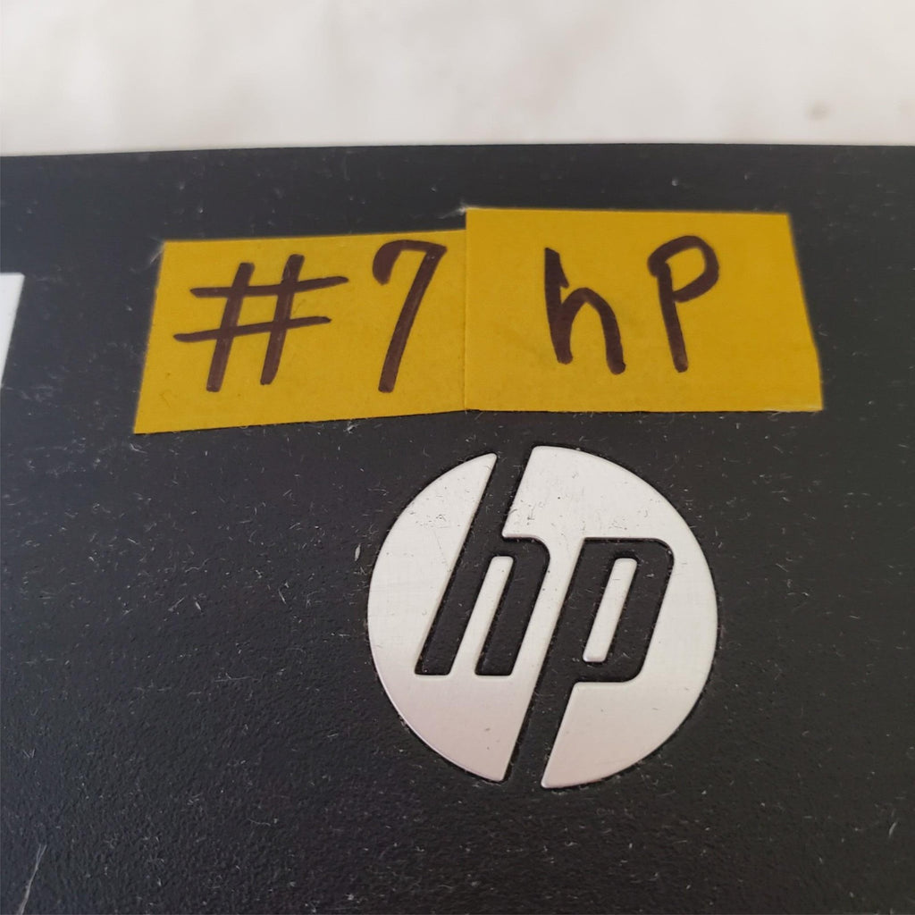 HP EliteBook ProBook 230W USB 3.0 Docking Station Only A7E34UT#ABA #7