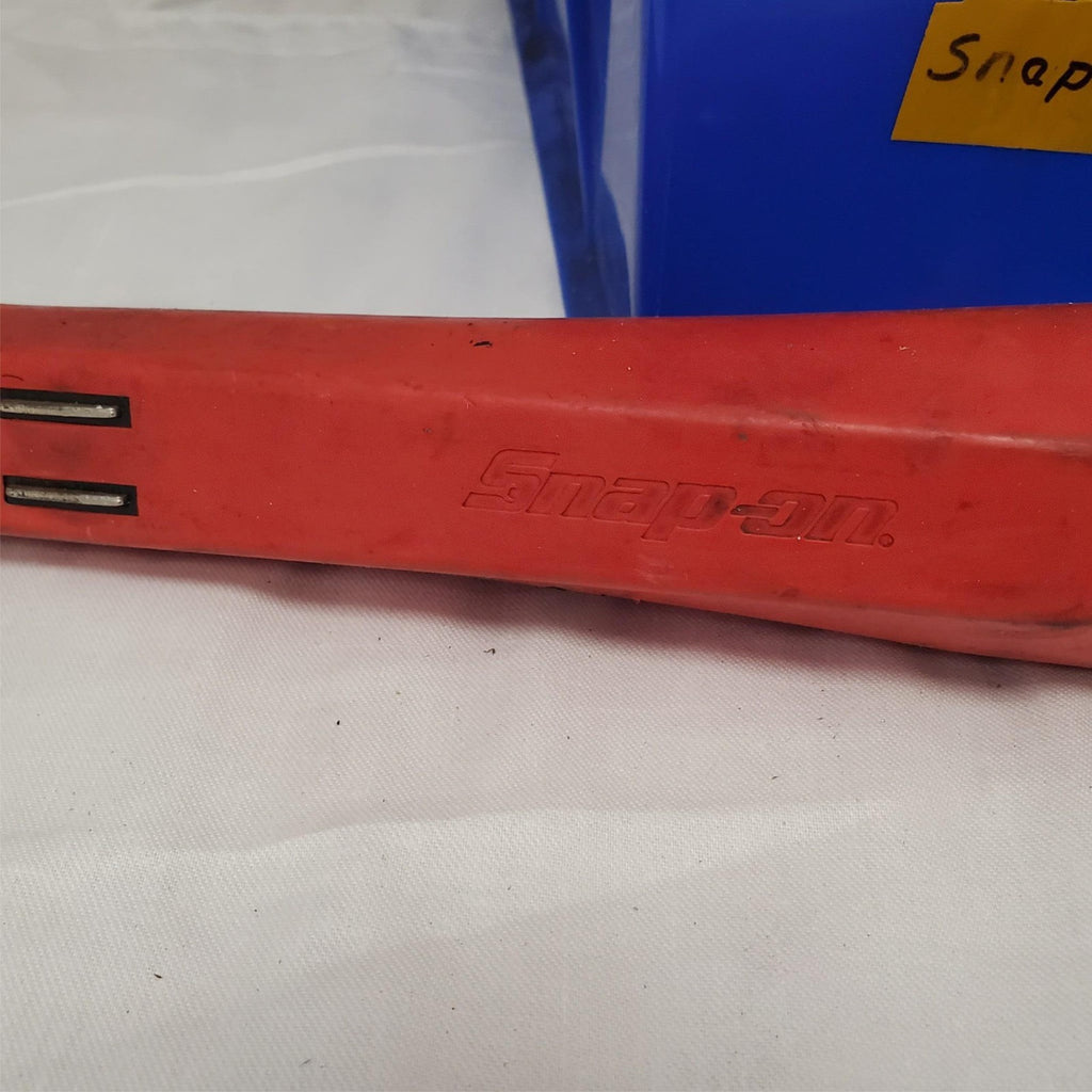 Snap-on ECFSP30 Cordless Portable LED Work Light LOT-241