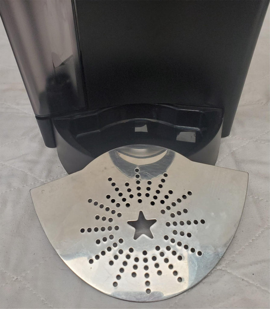 Keurig B60 Single Cup Brewing System Coffee Maker