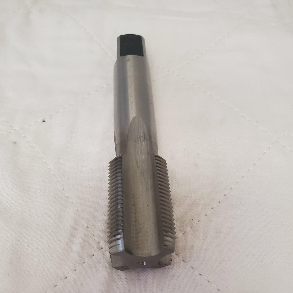 HSS Right hand Thread Tap