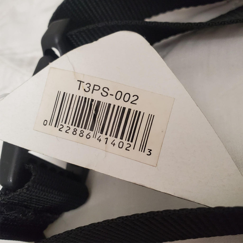 Lot of Condoroutdoor Nylon Pistol Belt