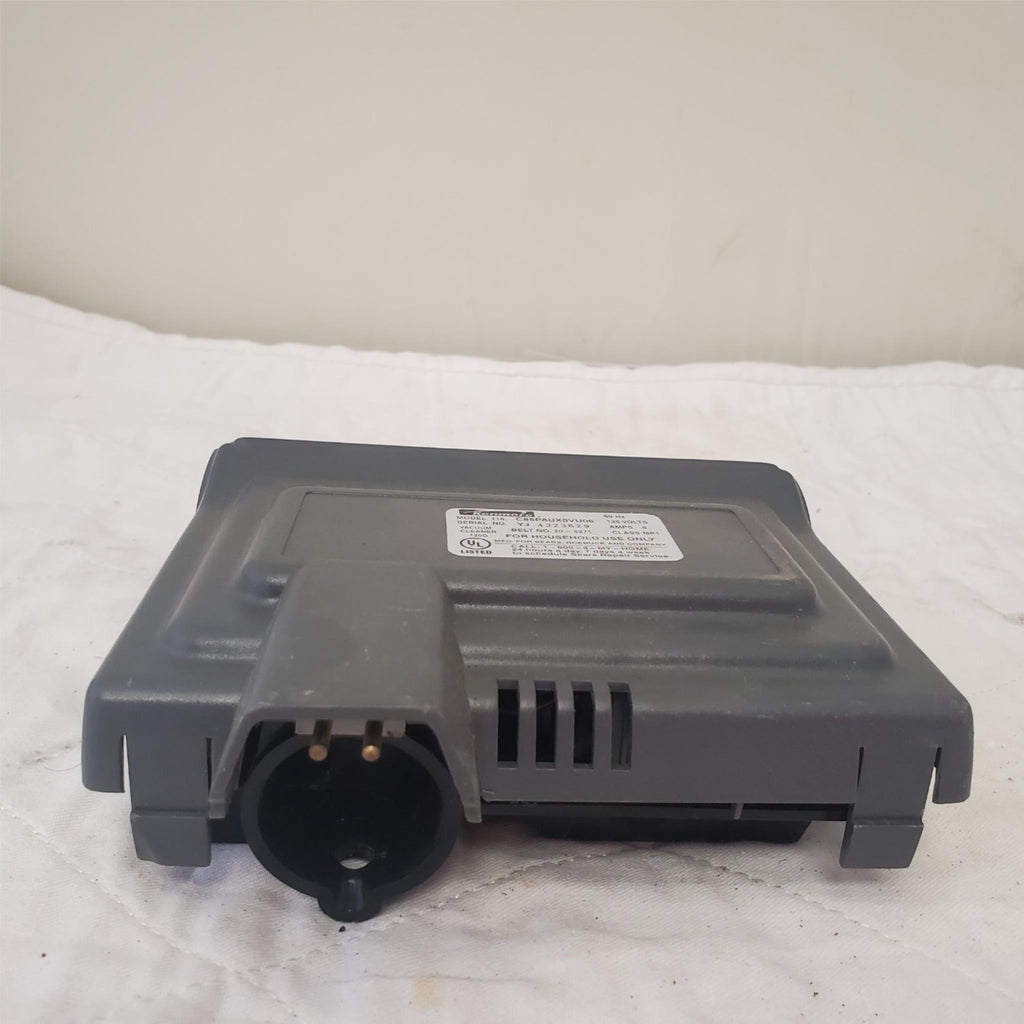 Kenmore Power-Mate Jr Canister Vacuum Cleaner Attachment Model 116 