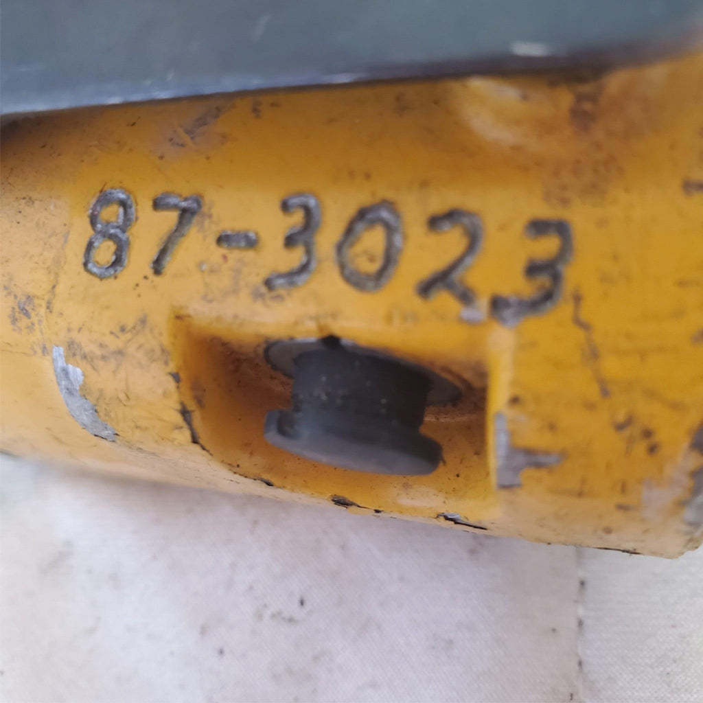 Ingersoll Rand 1702SB 38” Drive Impact Tool Air Tool AF38