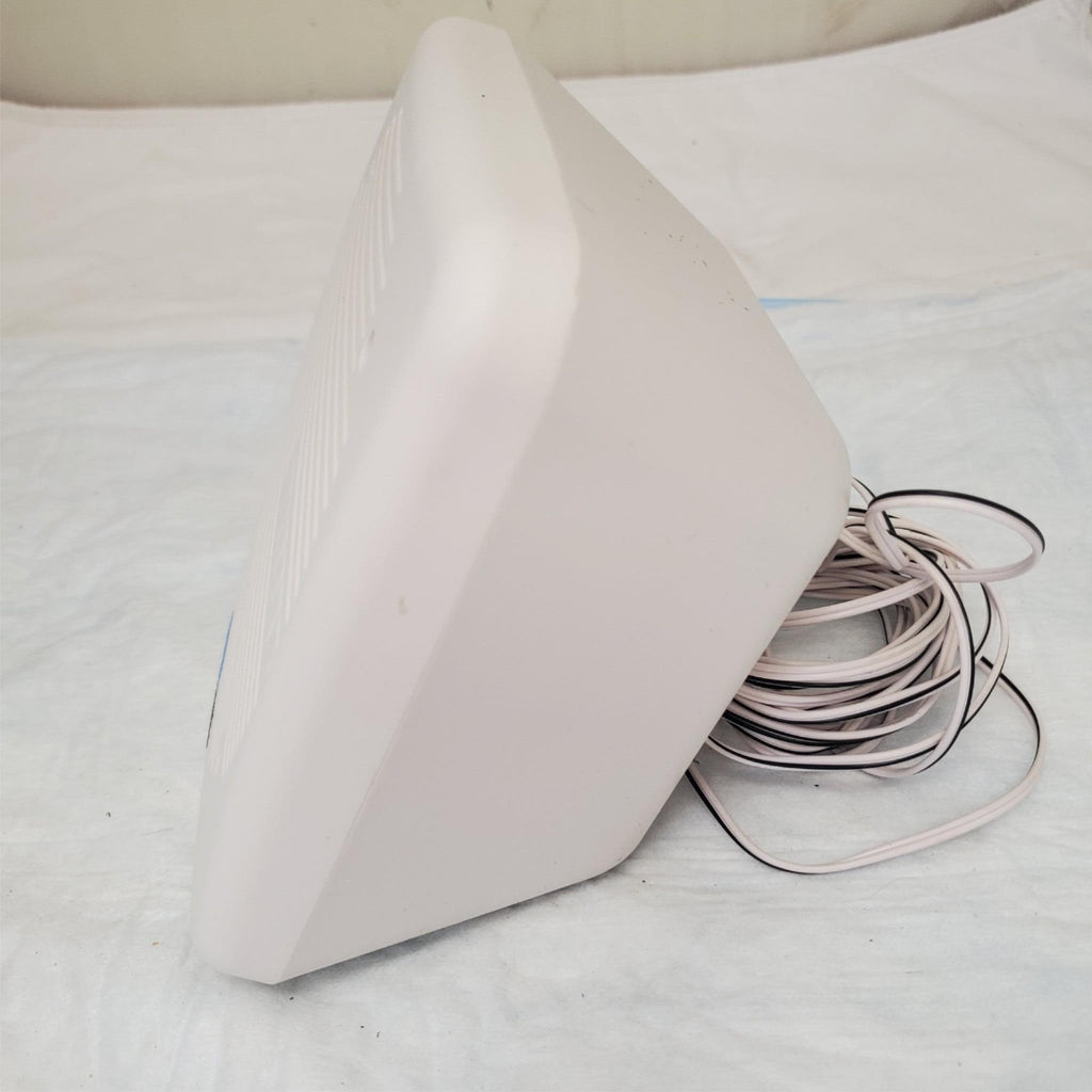 Jensen Marine Audio Speaker 4 OHMS 150W