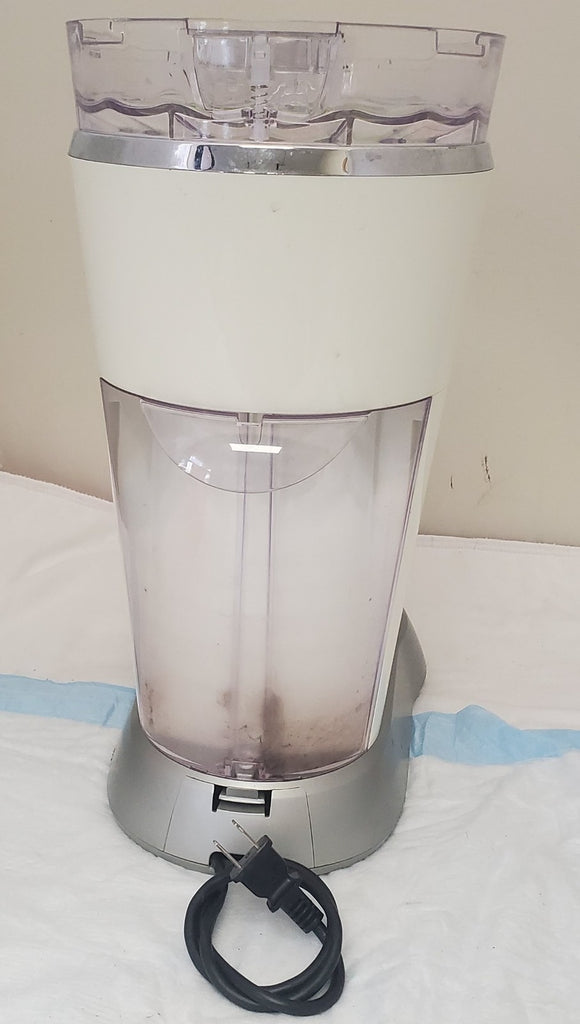 Margaritaville Bahamas Frozen Drink Maker