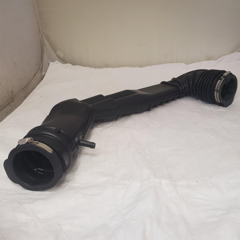 Air Intake Snorkel Inlet Outlet Duct