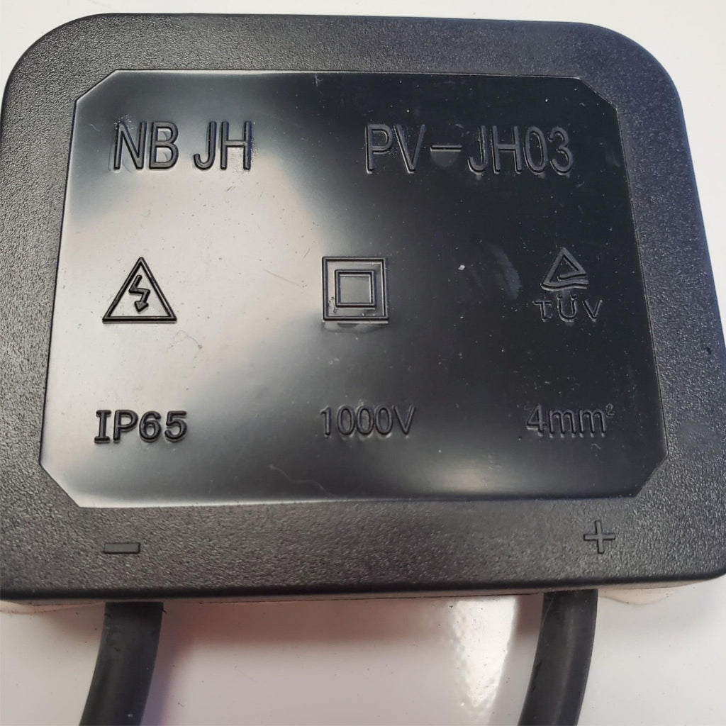 45W Monocrystalline Solar Panel Pv Module
