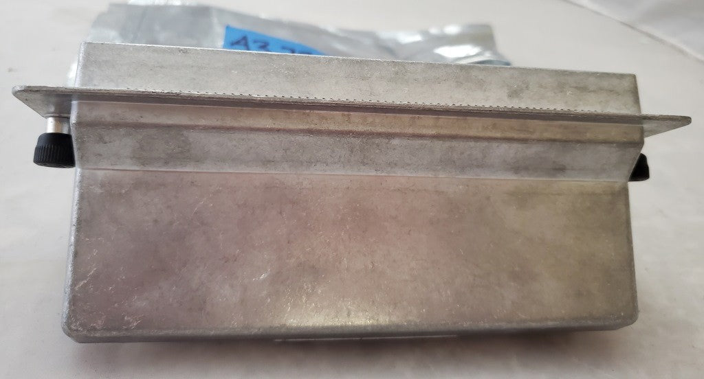Nortel Networks NTN454AA / NTN454AA (Used Tested Cleaned)