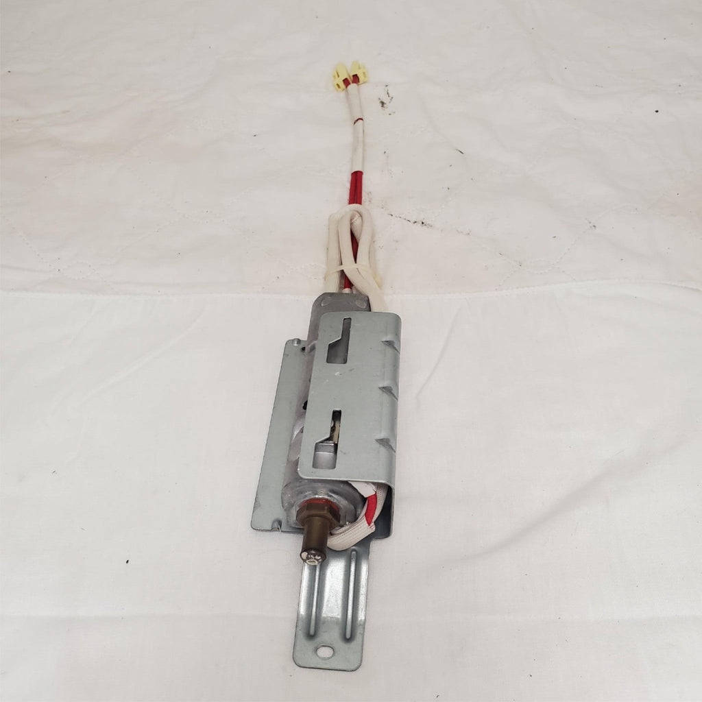 Samsung Model DC97-09101E, 120V 900W SD0901 Washer Steam Kit