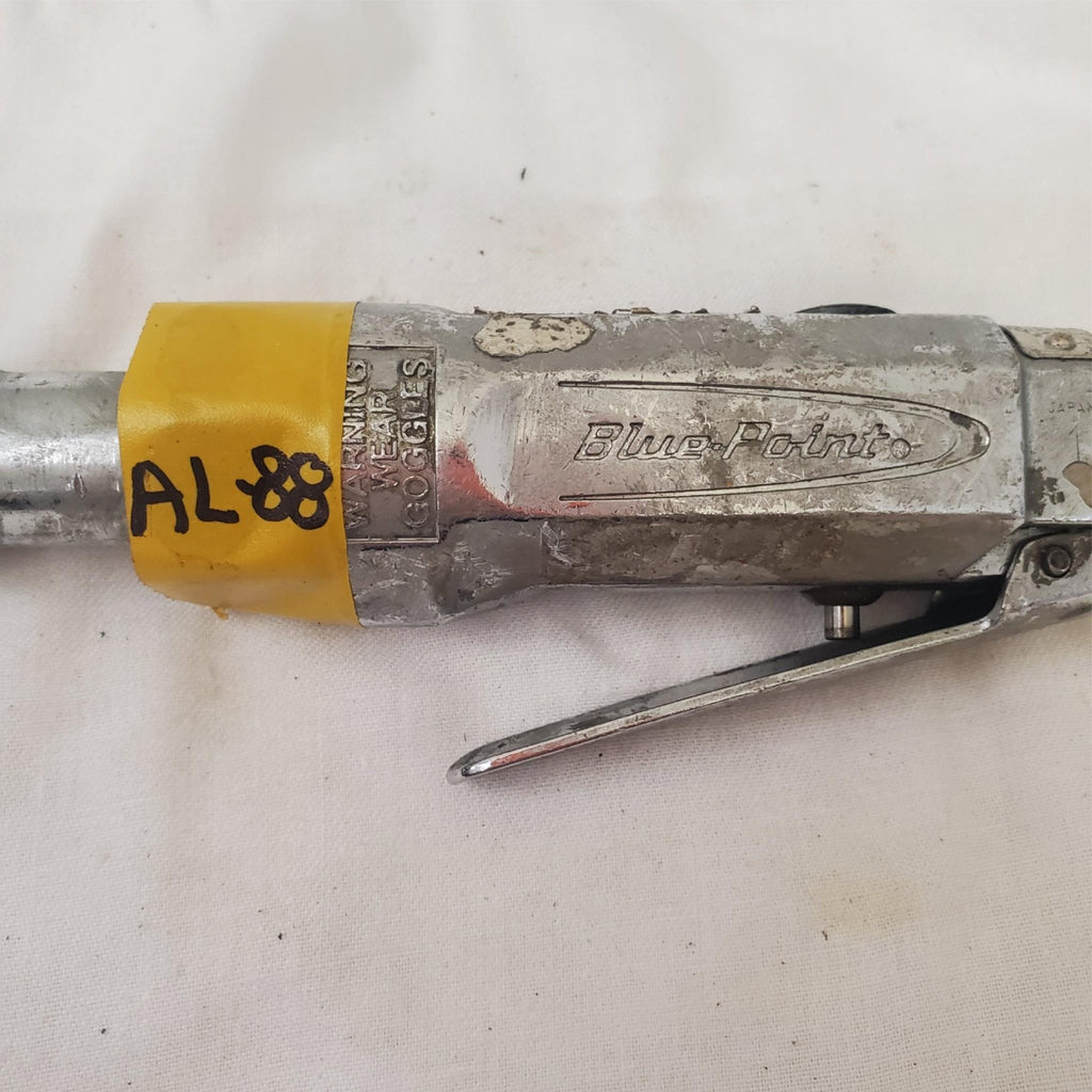 Blue Point AT200D 150 RPM Air Ratchet Wrench Air Tool AL88